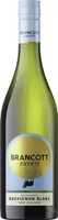 Brancott Estate Sauvignon Blanc Marlborough trocken Neuseeland | 13 % vol | 0,75 l