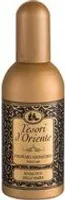 Tesori d'Oriente Royal Oud Dello Yemen Perfumy, 100ml