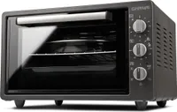 Elektrická rúra G3Ferrari G10152 37L
