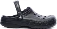 Crocs Schuhe Baya Lined Clog, 205969060