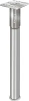 Eurotec Pfostenträger, PediX B500 + 50 mm 500mm - 1 Stk.