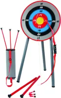Sunflex Sport 73080 Spielzeugpistole