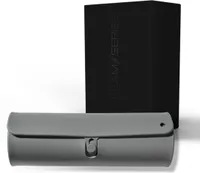 GLAMSERIES GlamTopper L