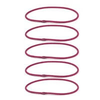 Tiguar Ringtube, balení po 5 ks