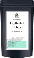 Erythritol Pulver (Zuckerersatz) – 1kg