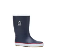 Rouchette Kinderstiefel 479