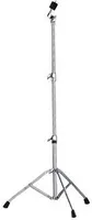 Yamaha CS650A Cymbal Stand
