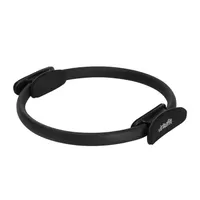 VirtuFit Pilates Ring - Yoga-Ring
