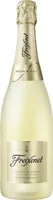 Freixenet Carta Nevada Medium Dry 200ml