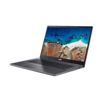 ACER Chromebook 317 N4500 43,94cm (P)