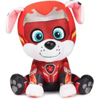 Spin Master Marshall Paw Patrol The Mighty Movie