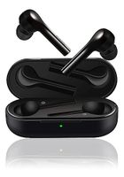 Huawei FreeBuds Wireless Earphones Black, Universal