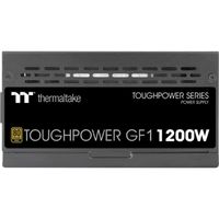Thermaltake Toughpower GF1 1200W Gold Netzteil