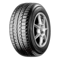 Toyo Vario-V2+ ( 155/70 R13 75T )