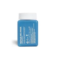 Kevin Murphy Conditioner Repair me rinse 40ml