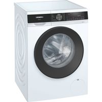 Siemens WG44G2A4EX Waschmaschine Frontlader AquaStop 9kg 1.400 U/Min EEK: A