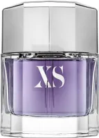 Paco Rabanne XS pour Homme 2018 Eau de Toilette für Herren 100 ml