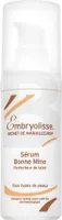 Embryolisse Radiant Complexion Serum 30ml