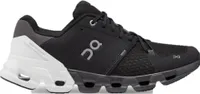 ON Cloudflyer 4 Herren schwarz 11