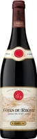 E. Guigal Côtes du Rhône rouge Cotes du Rhone AOC 2015 (1 x 0.75 l)