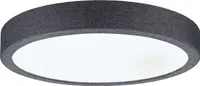Paulmann LED panel Cosara