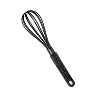 STONELINE® Schneebesen 32 cm