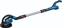 Bosch GTR 55-225 Trockenbauschleifer