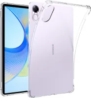 INF Čiré pouzdro na tablet Xiaomi Pad 1 1