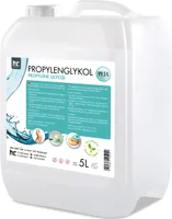 5 L Propylenglykol 99,5% in Pharmaqualität