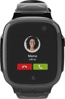 Xplora Kidswatch X5 Play eSIM grau Telekom