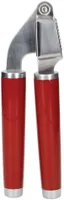 KitchenAid Knoblauchpresse CORE LINE, Royal Red