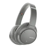 Sony WH-CH700N kabelloser Noise Cancelling Kopfhörer Händler