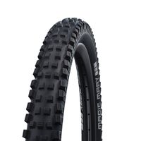 Schwalbe Magic Mary 29/28" (622 mm) 2.4 Tubeless Ready Opona rowerowa MTB