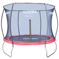 HUDORA Fantastic Trampolin 300V