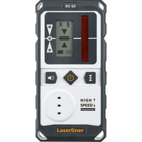 Laserliner RangeXtender 60 | RANGEXTENDER 60