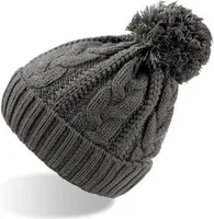 Atlantis Headwear Beanie Vogue