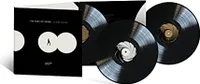 Various Artists - The Best Of Bond...James Bond (3 LP)