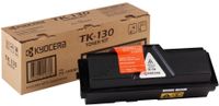 1T02HS0EUC KYOCERA TK130 FS Toner black