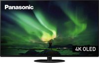 Panasonic OLED-Fernseher TX-55LZF1507 55 Zoll 4K UHD