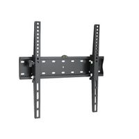 Maclean Brackets LCD LED Plasma TV Halterung 32-55" MC-665