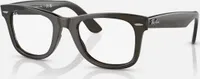 Ray Ban RB4340V (8418) Brille