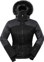 Jacken Alpine Pro Olada LJCB603990PA
