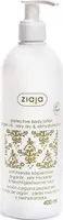 ZIAJA Argan Oil Body Lotion 400ml