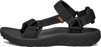 Teva Sandalen HYDRATREK Trekkingsandalen