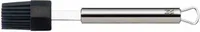 WMF Silikon-Backpinsel 20 cm Profi Plus