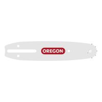 Oregon Führungsschiene Double Guard 3/8" 25,4 cm 1,3 mm