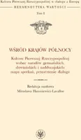 Wsrod krajow Polnocy
