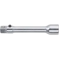 Verl.509 QR 1/2 Zoll L.52mm STAHLWILLE