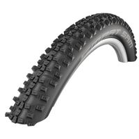 Schwalbe Smart Sam schwarz 57-584