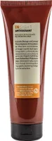 Insight Antioxidant Rejuvenating Mask pflegende Haarmaske für Schutz und Glanz des Haares 250 ml